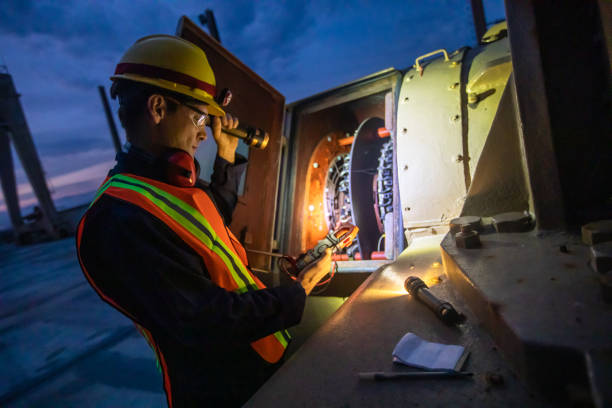 Best Electrical Rewiring Services  in Woodcliff Lake, NJ