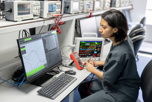 Best Affordable Electrical Installation  in Woodcliff Lake, NJ